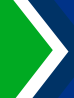 HerfordPLUS